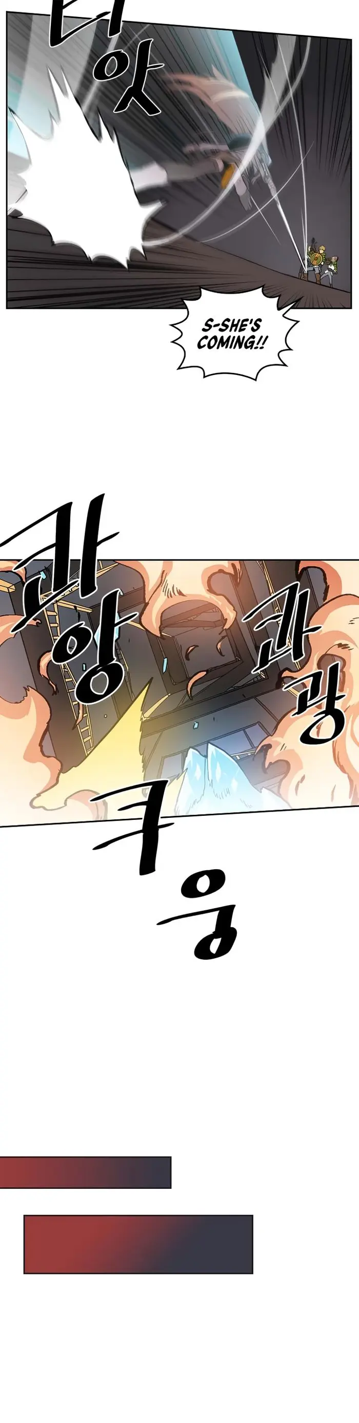 A Returner’s Magic Should Be Special Chapter 31 image 27_optimized